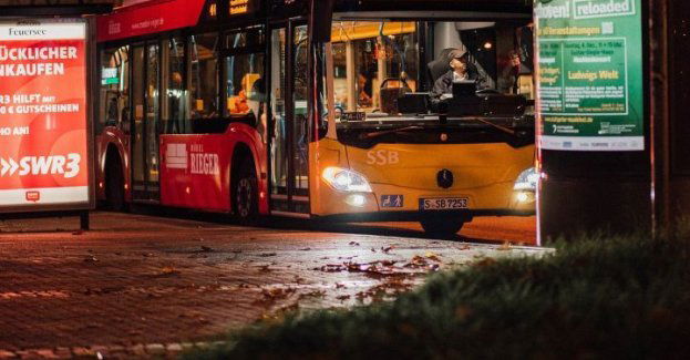 Zmiany w rozkładzie Łódzkiej Kolei Aglomeracyjnej - od niedzieli