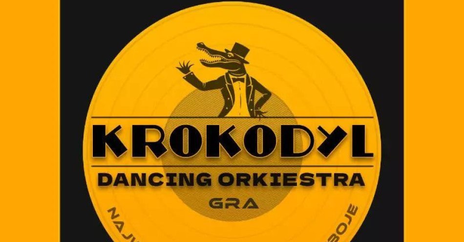 zdjęcie: Największe Polskie Przeboje / kupbilecik24.pl / Największe Polskie Przeboje