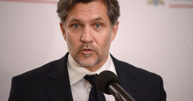 Prezydent Kalisza zapowiada zlikwidowanie kolejki oczekujących na przydział mieszkania komunalnego; ruszy budowa 100 mieszkań