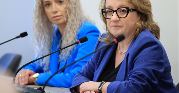 Potrzeba 70 mld zł na inwestycje zabezpieczające przed powodzią