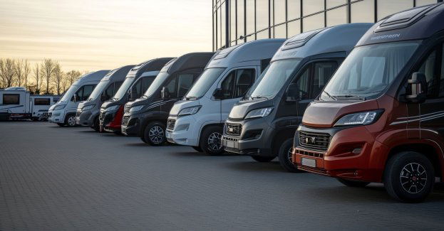 Miasto kupi kolejne elektryczne minibusy dla MZK