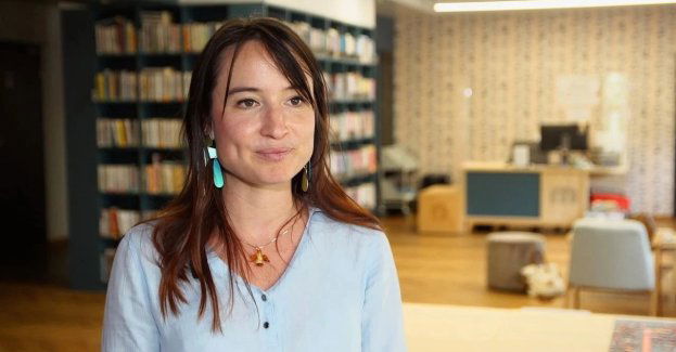 Wykształcenie wyższe i doświadczenie zawodowe coraz słabiej przekładają się na zarobki. Wpływają na to demografia i technologia