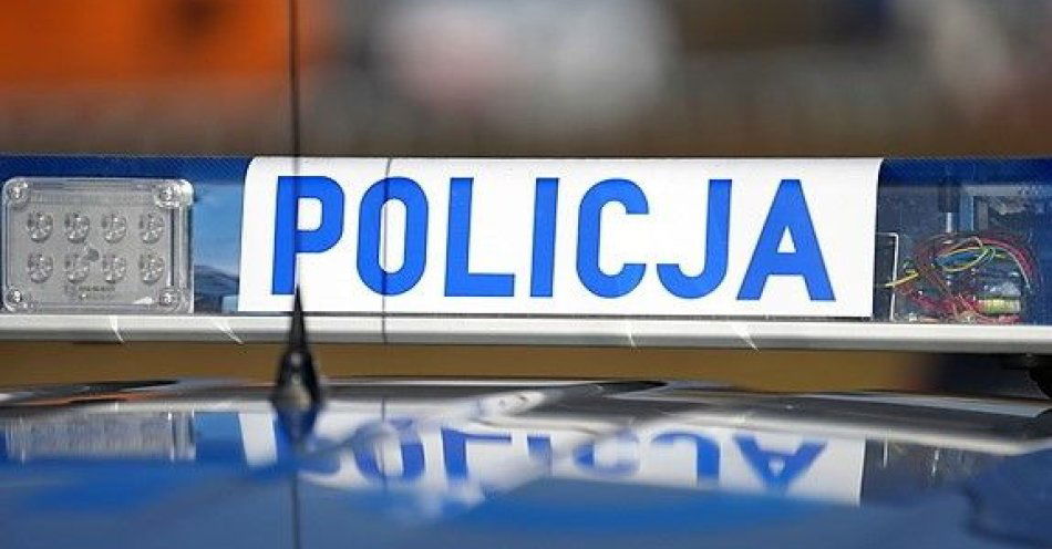 zdjęcie: 63 letni rowerzysta z 1,34 promila zapłaci 2500 zł / fot. KMP w Wadowicach