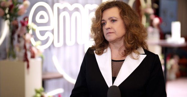 Empatia zamiast hierarchii. Zmieniają się oczekiwania wobec liderów