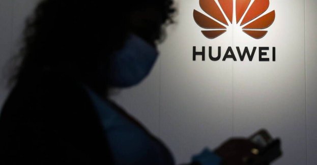 Sieci 5G muszą być bezpieczne technologicznie i geopolitycznie