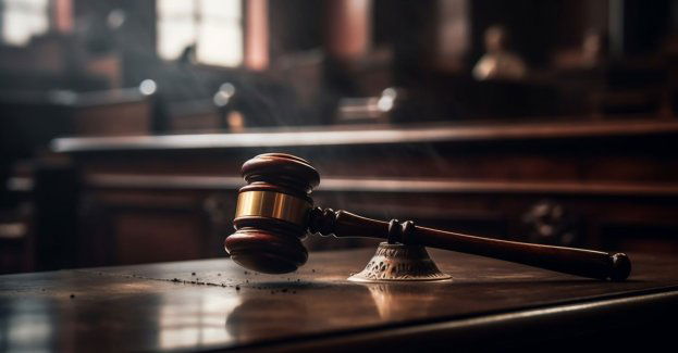 Zapadł prawomocny wyrok za zabójstwo i zbezczeszczenie zwłok