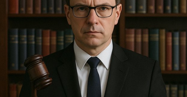 Lista komorników w Pszczynie