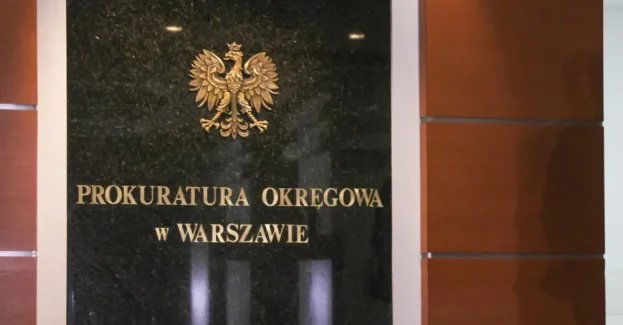 Prokuratura nadzoruje dochodzenie w sprawie wycieku danych z firmy MyDr