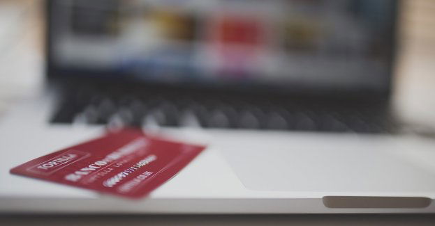 Wystawiła przedmiot na sprzedaż, straciła 1600 złotych