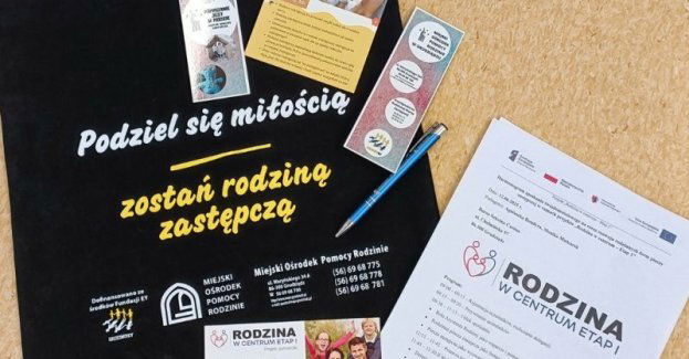 Spotkanie świadomościowe