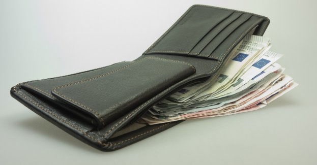 35-latka oszukana metodą "na pracownika banku" straciła 50 tys. zł