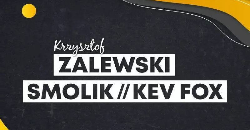 zdjęcie: 29. Międzynarodowy Festiwal Muzyczny w Mielcu / kupbilecik24.pl / 29. Międzynarodowy Festiwal Muzyczny w Mielcu