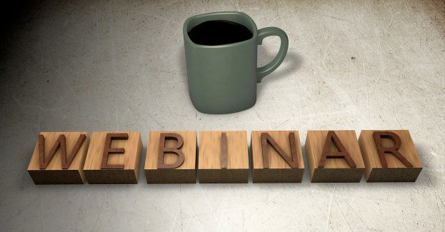 Cykl webinarów: „Pierwsza pomoc w czasie pandemii” w ramach Wrocławskiej Akademii Pierwszej Pomocy