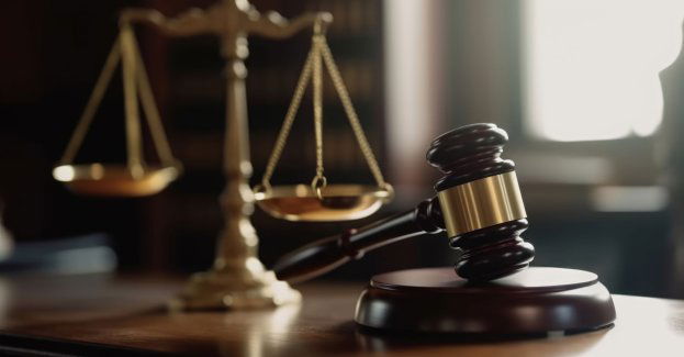 12 lat za zabójstwo podczas libacji alkoholowej we wsi Szczypkowice