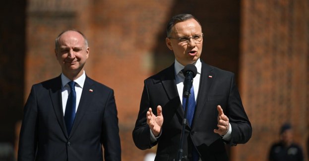 Potrzebujemy wielkiego lotniska w sercu Europy