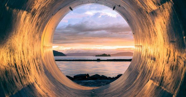 GAZ-SYSTEM ma komplet wykonawców dla gazociągu Polska – Litwa