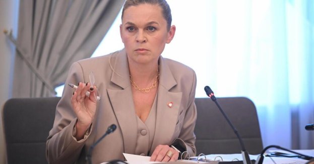 50 mln zł na wsparcie małych samorządowych szkół