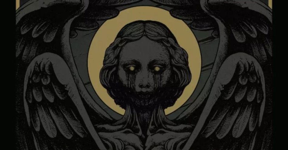 zdjęcie: Gryf Metal X-Mass Festival Gdańsk B90 / kupbilecik24.pl / Gryf Metal X-Mass Festival Gdańsk B90