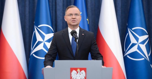 Osoby prowadzące walkę z korupcją powinny być pod szczególną opieką państwa