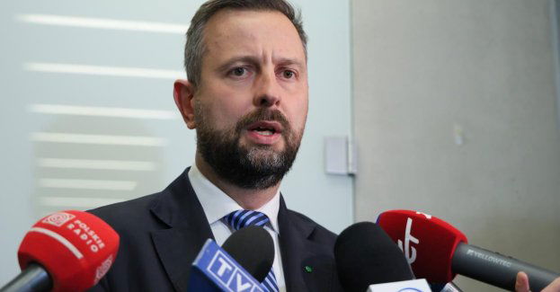 Na wschodzie kraju będą najlepsze czołgi