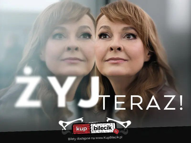 zdjęcie: Spektakl / kupbilecik24.pl / Spektakl