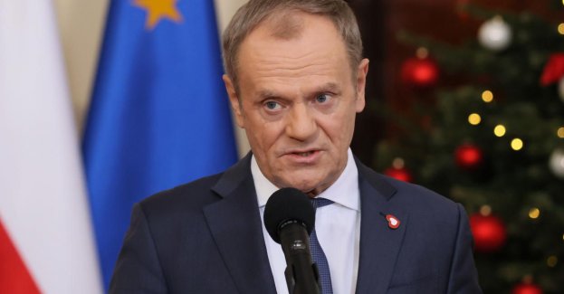 Kolacja wigilijna, opłatek, rozmowy bliskich sobie ludzi to najlepszy czas, by poczuć się wspólnotą