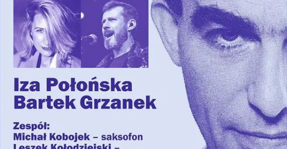 Baw mnie! Koncert z piosenkami Seweryna Krajewskiego