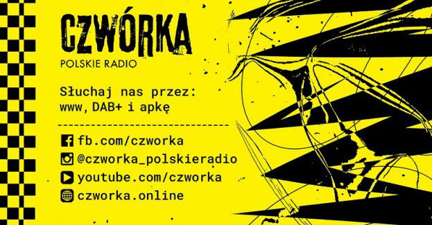 Radiowa Czwórka przygotowuje do matury