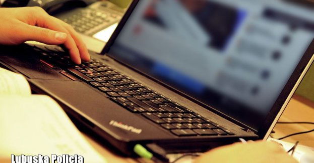 Uważaj w co klikasz, oszuści są wszędzie