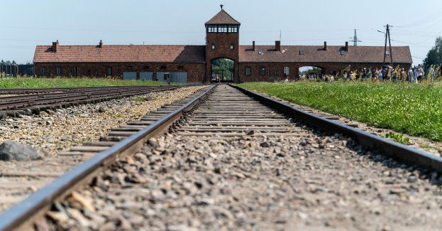 Frekwencja wraca do tej sprzed pandemii; w tym roku 1,8 mln gości