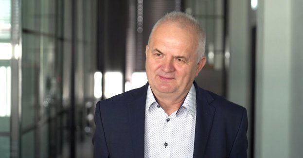 Naukowcy opracowali czynniki wpływające na długowieczność. Decyduje o niej nie tylko dieta i tryb życia, ale też relacje z rodziną