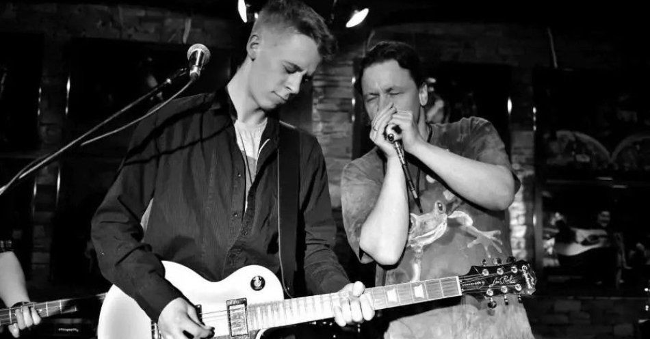 zdjęcie: Trasa Historie / kupbilecik24.pl / Trasa \