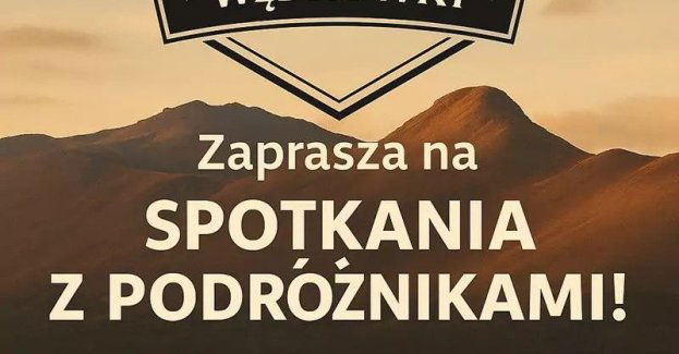 Oman - wschody słońca w krainie adhan