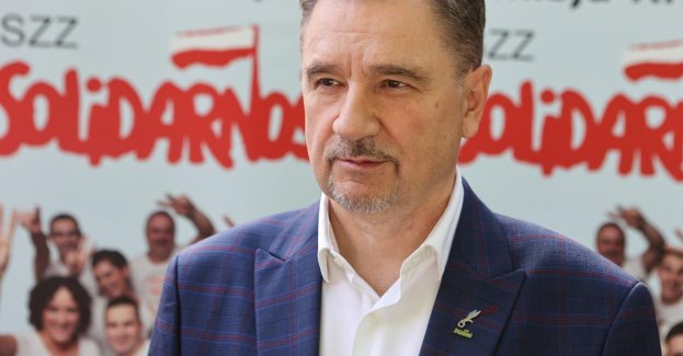 Apelujemy o pilne przeprowadzenie pierwszego czytania projektu ustawy o emeryturach stażowych