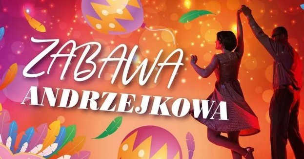 Poleca Festiwal Wrocek