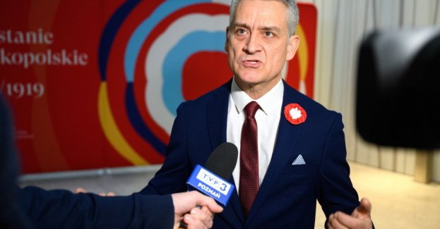 Rośnie liczba eksponatów przekazywanych do nowego muzeum powstania