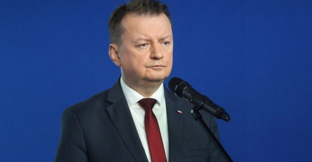 MON lekceważy fundamentalne sprawy związane z bezpieczeństwem państwa