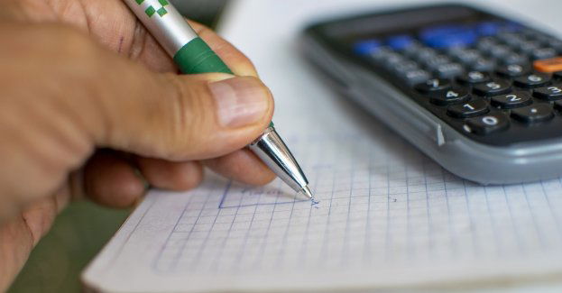 551 deklaracji poparcia apelu Rzecznika MŚP do Premiera w ciągu 1 dnia