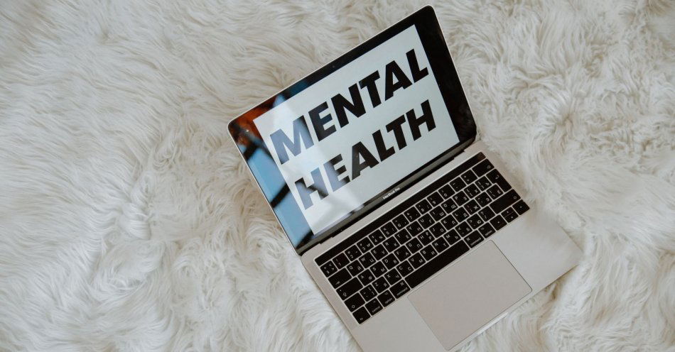 zdjęcie: Polonia Warszawa otwarcie porusza temat zdrowia psychicznego / pexels/3958406