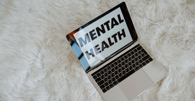 Polonia Warszawa otwarcie porusza temat zdrowia psychicznego