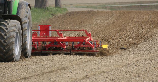 Sprawa majątku rolnika, który chce przejąć szef gangu wraca do ponownego rozpoznania