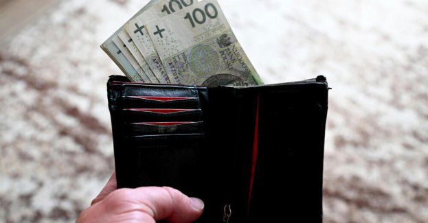 Sprzedaż detaliczna będzie napędzać w tym roku wzrost PKB