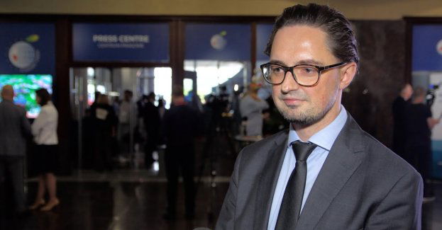 Transformacja energetyczna przekłada się na wzrost gospodarczy w Polsce. Przejście na odnawialne źródła energii nie może być zbyt szybkie
