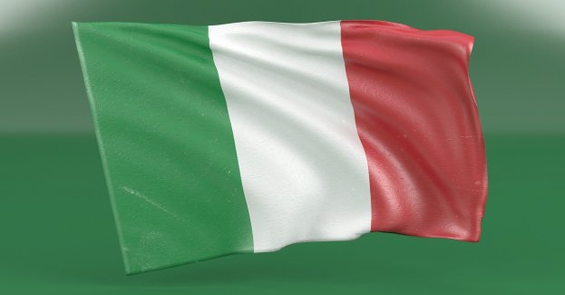 La Gazzetta dello Sport