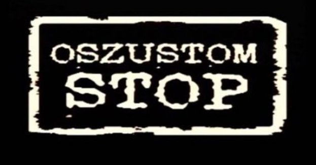 Mamo, telefon wpadł mi do toalety… nowa metoda oszustów. Legniczanka straciła 4,5 tys. zł.