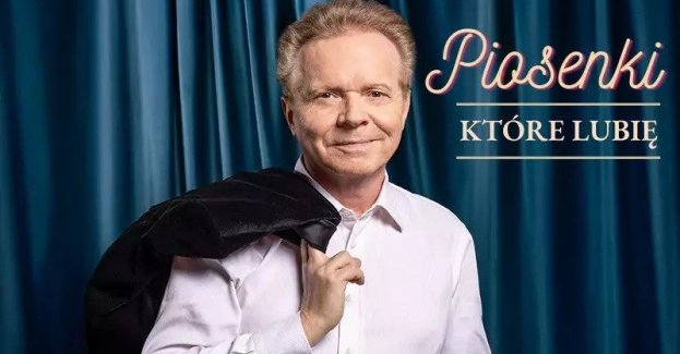 Piosenki, które lubię