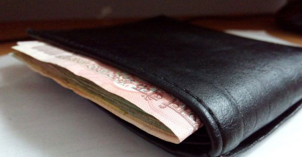 Kolejny dłużnik alimentacyjny zatrzymany