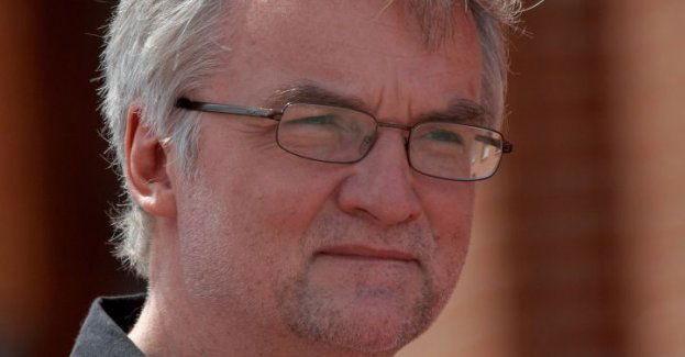 Śmierć Jerzego Pilcha – odeszła znakomita postać polskiej literatury