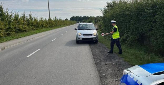 Takie proste, a ratują życie PASY