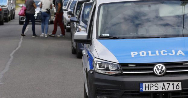 74-latka usłyszała zarzut dotyczący ukrywania Jacka Jaworka